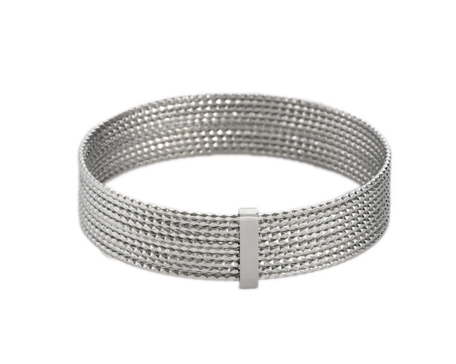 MANDY ~ PULSEIRA