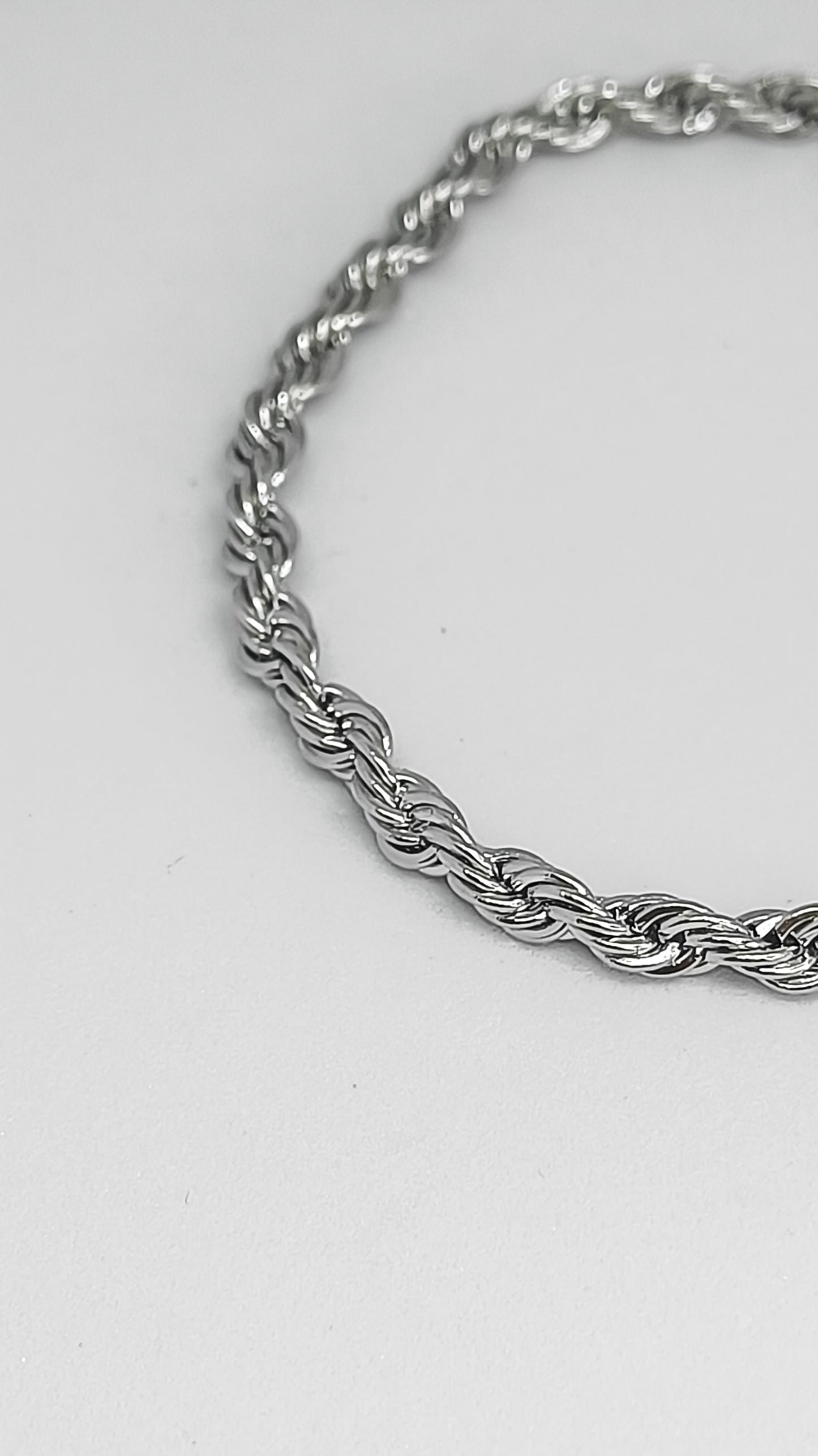 PULSEIRA MILÃO - eighty.seven acessórios