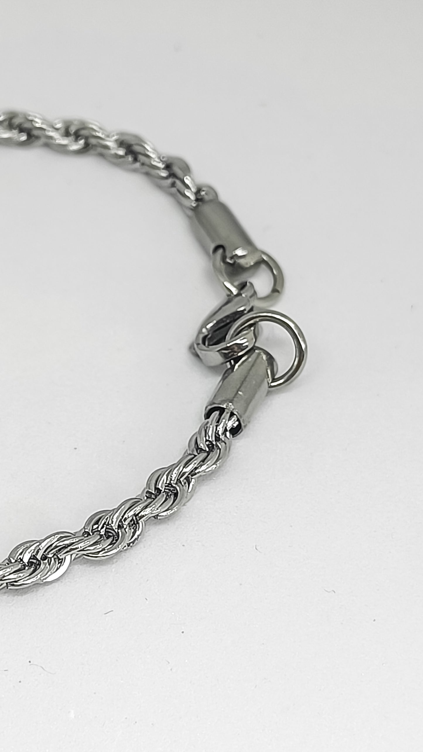 PULSEIRA MILÃO - eighty.seven acessórios