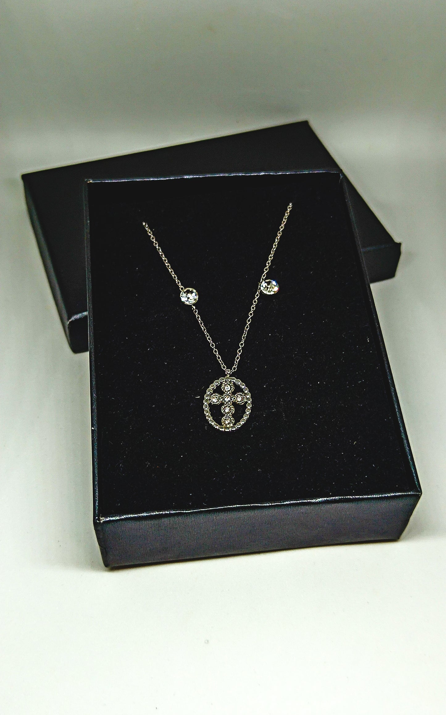 Conjunto CRUZ