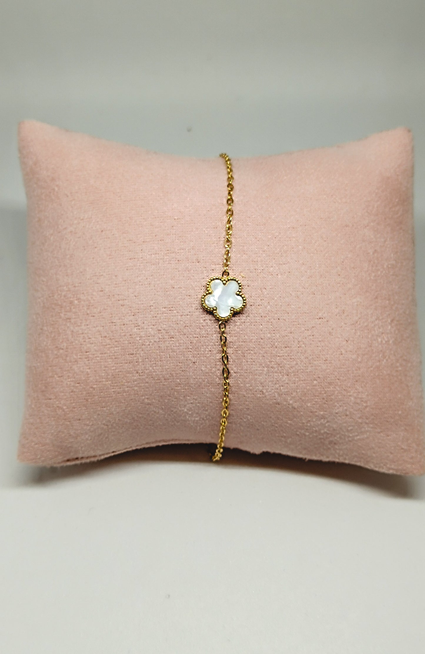 STACIE ~ PULSEIRA
