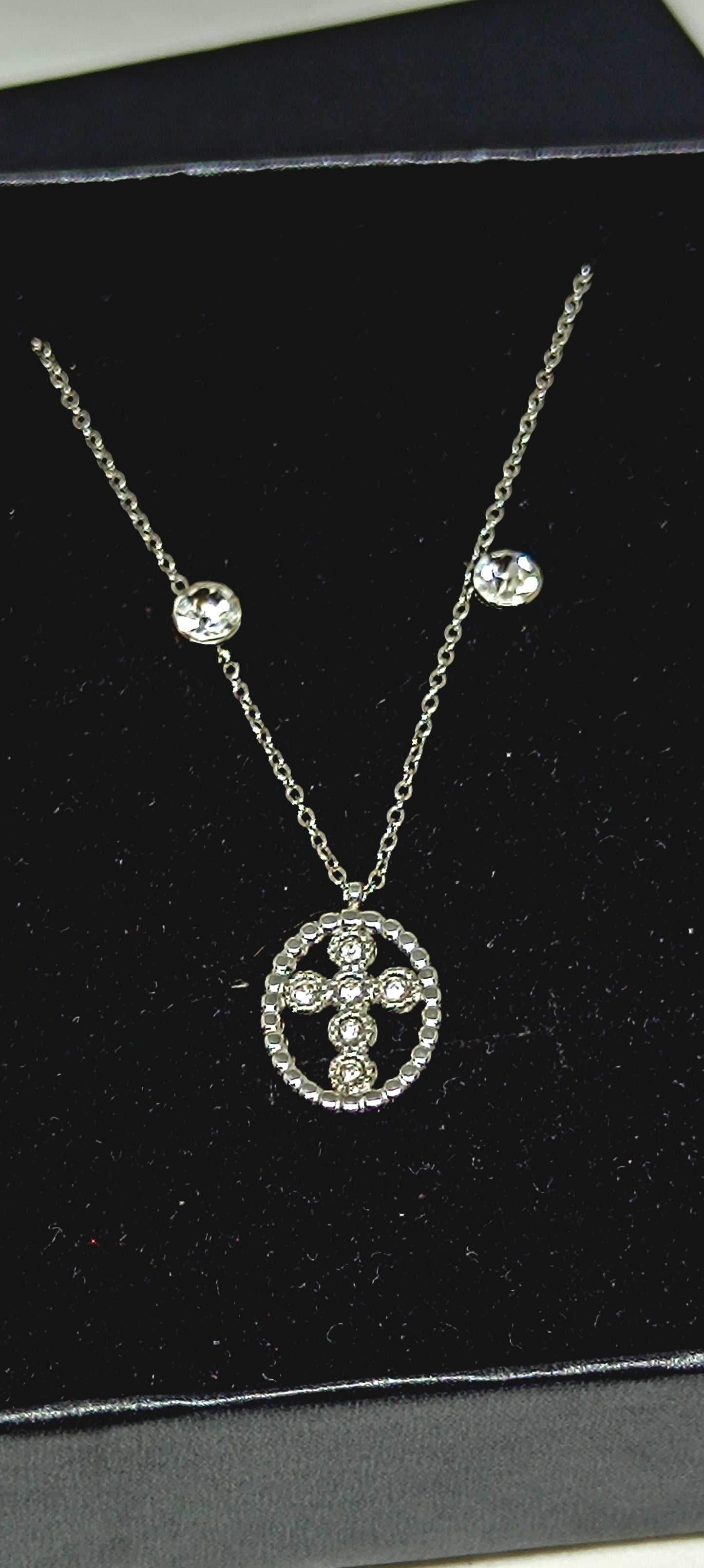 Conjunto CRUZ