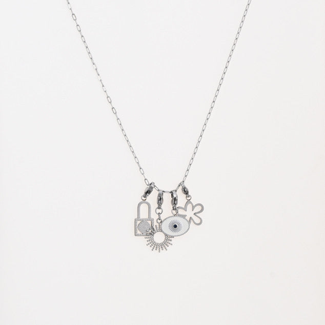 CHARMS NECKLESS