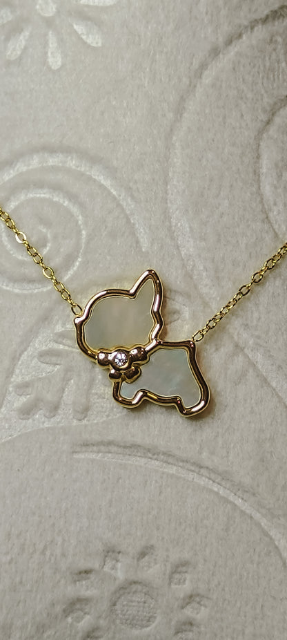 DOG ~ COLAR