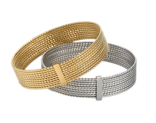 MANDY ~ PULSEIRA