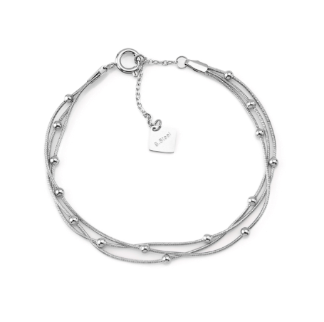 CLARA ~ PULSEIRA