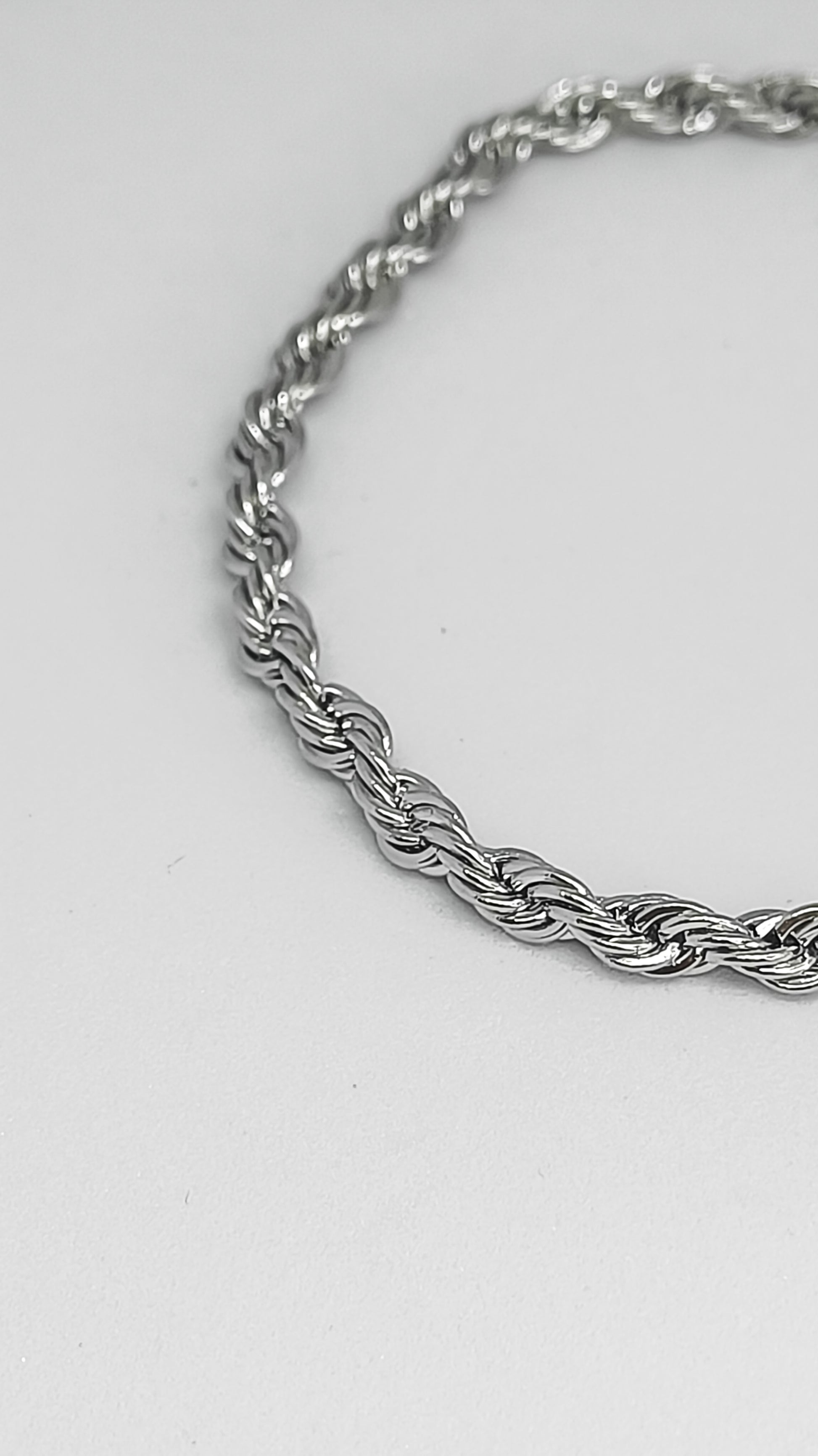PULSEIRA MILÃO - eighty.seven acessórios