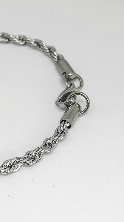 PULSEIRA MILÃO - eighty.seven acessórios