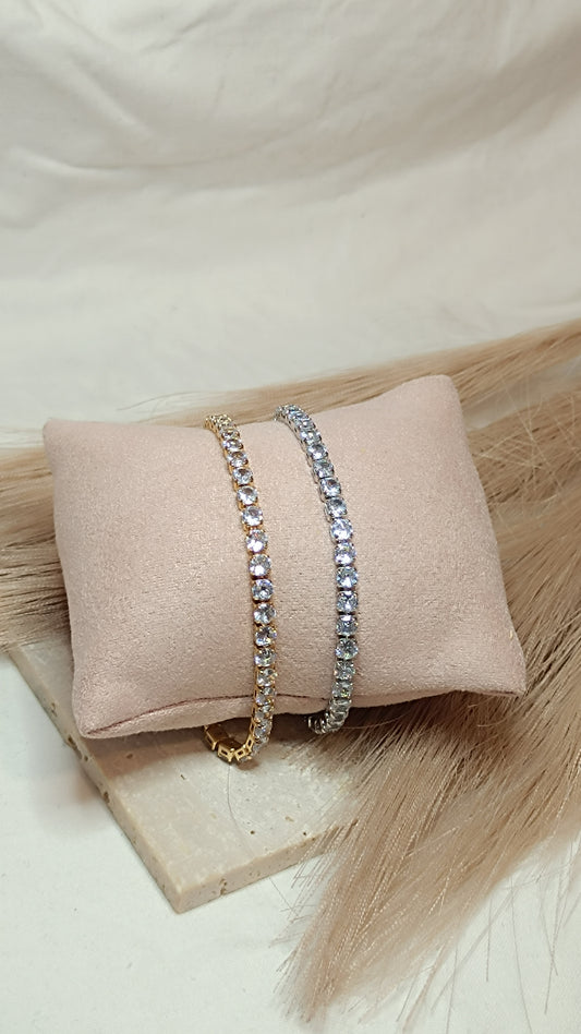 LUZIA ~ PULSEIRA