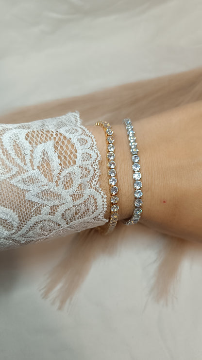 LUZIA ~ PULSEIRA
