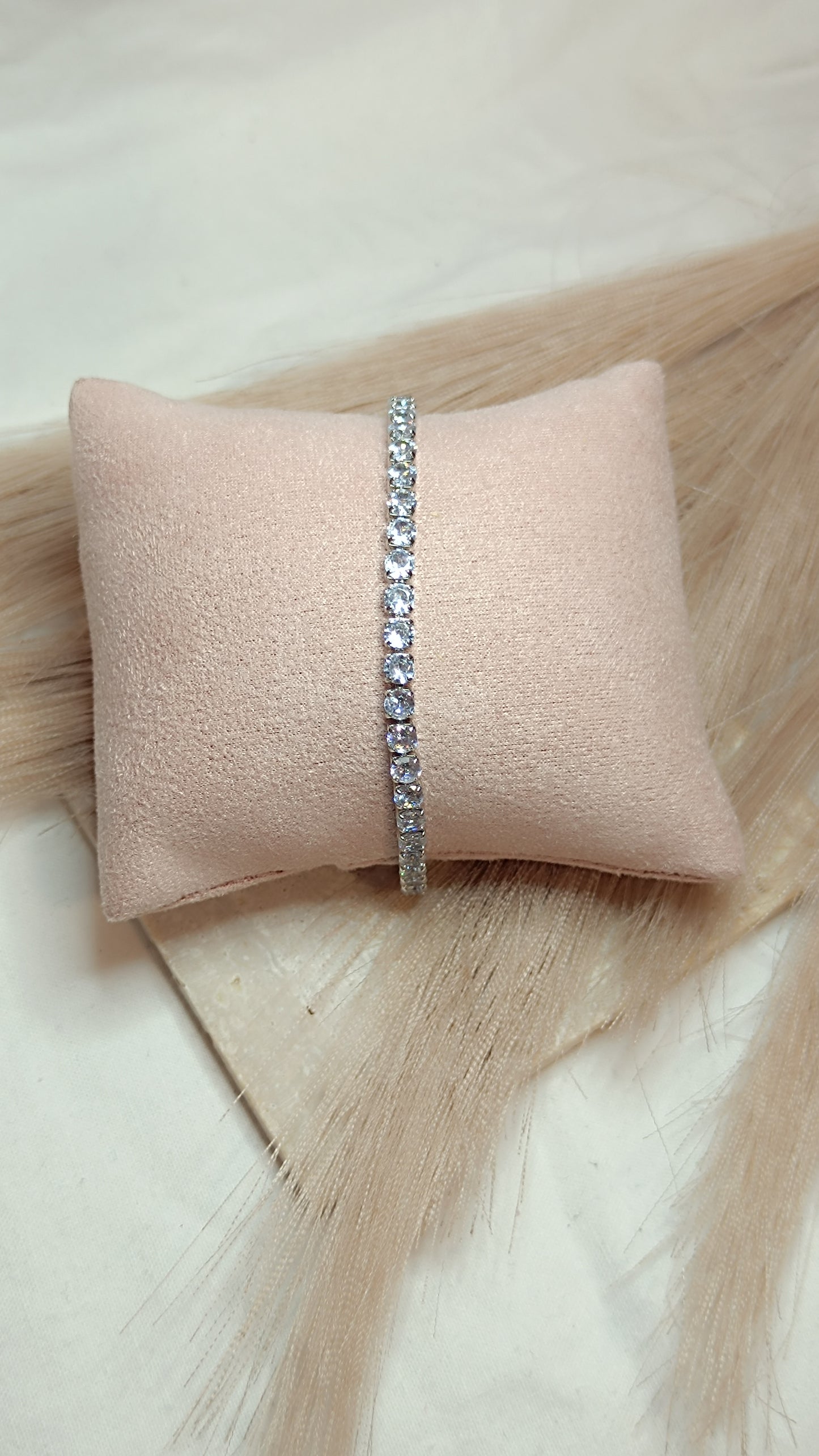 LUZIA ~ PULSEIRA