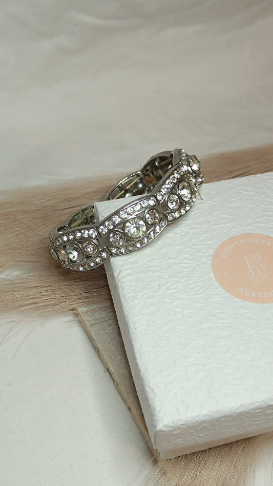 SOLAIA ~ PULSEIRA