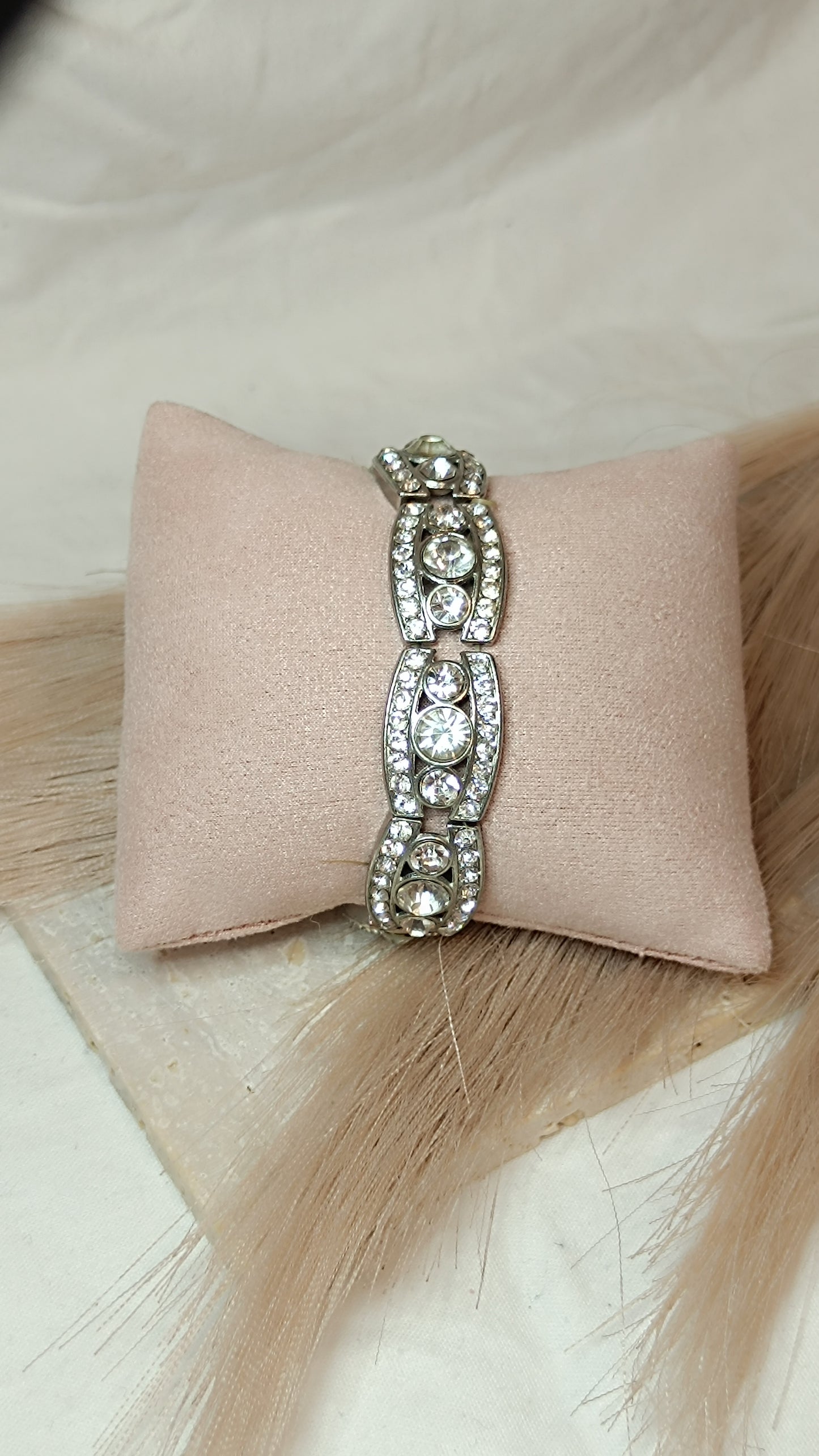 SOLAIA ~ PULSEIRA