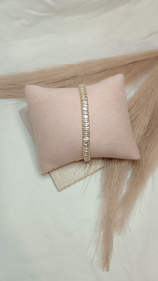 VINNY ~ PULSEIRA