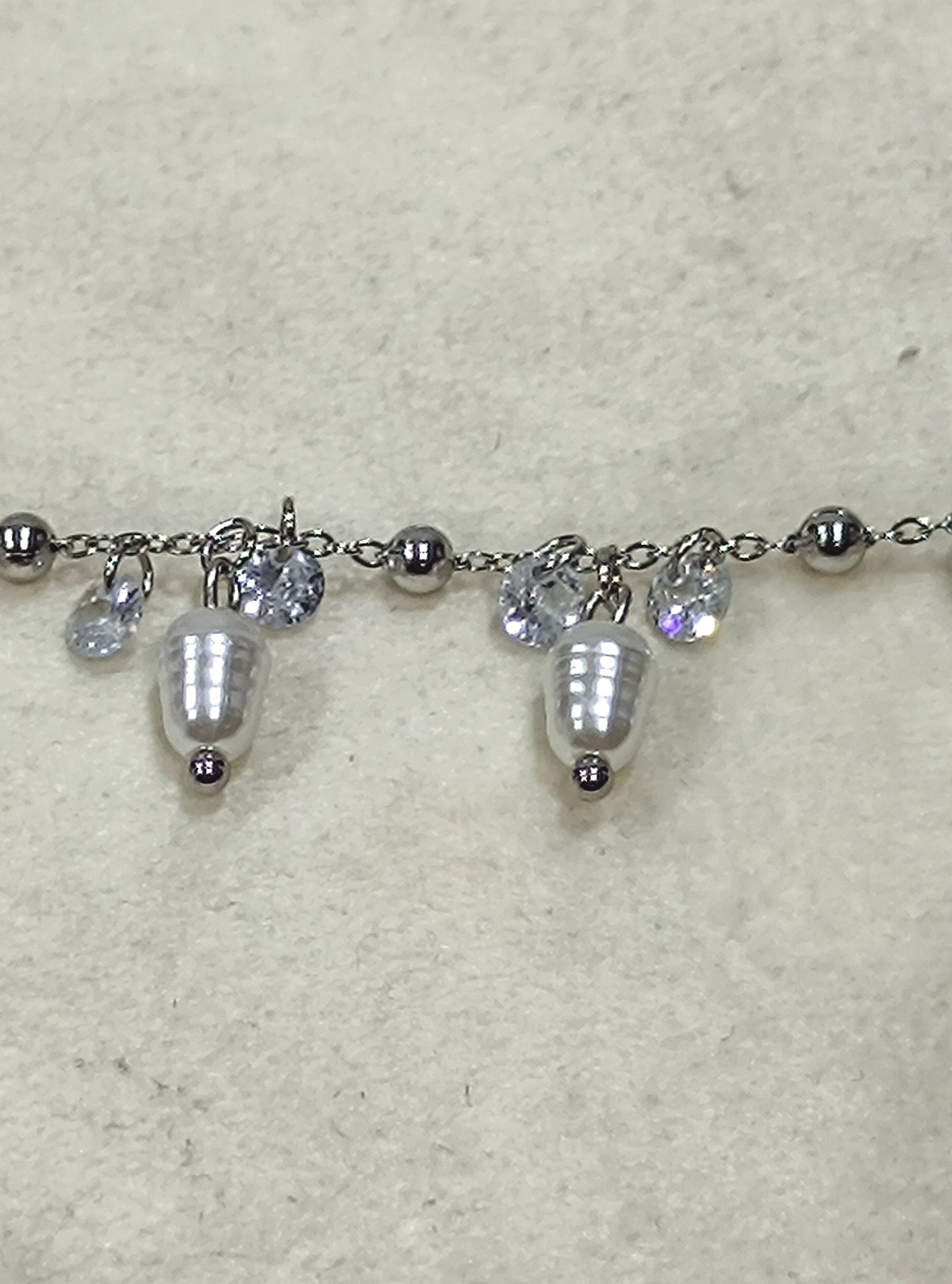 SISSI ~ PULSEIRA