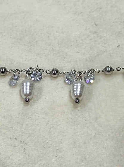 SISSI ~ PULSEIRA