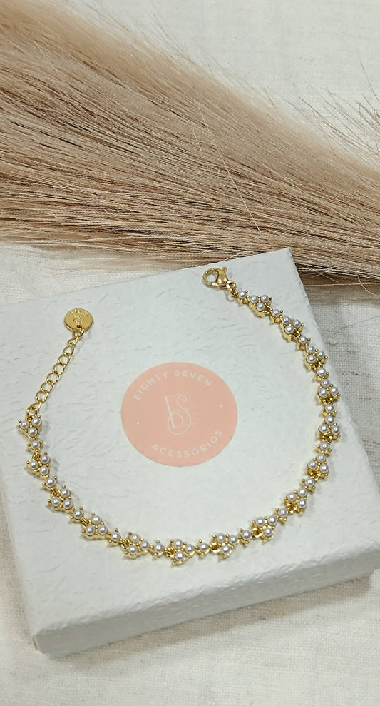 JOIN ~ PULSEIRA