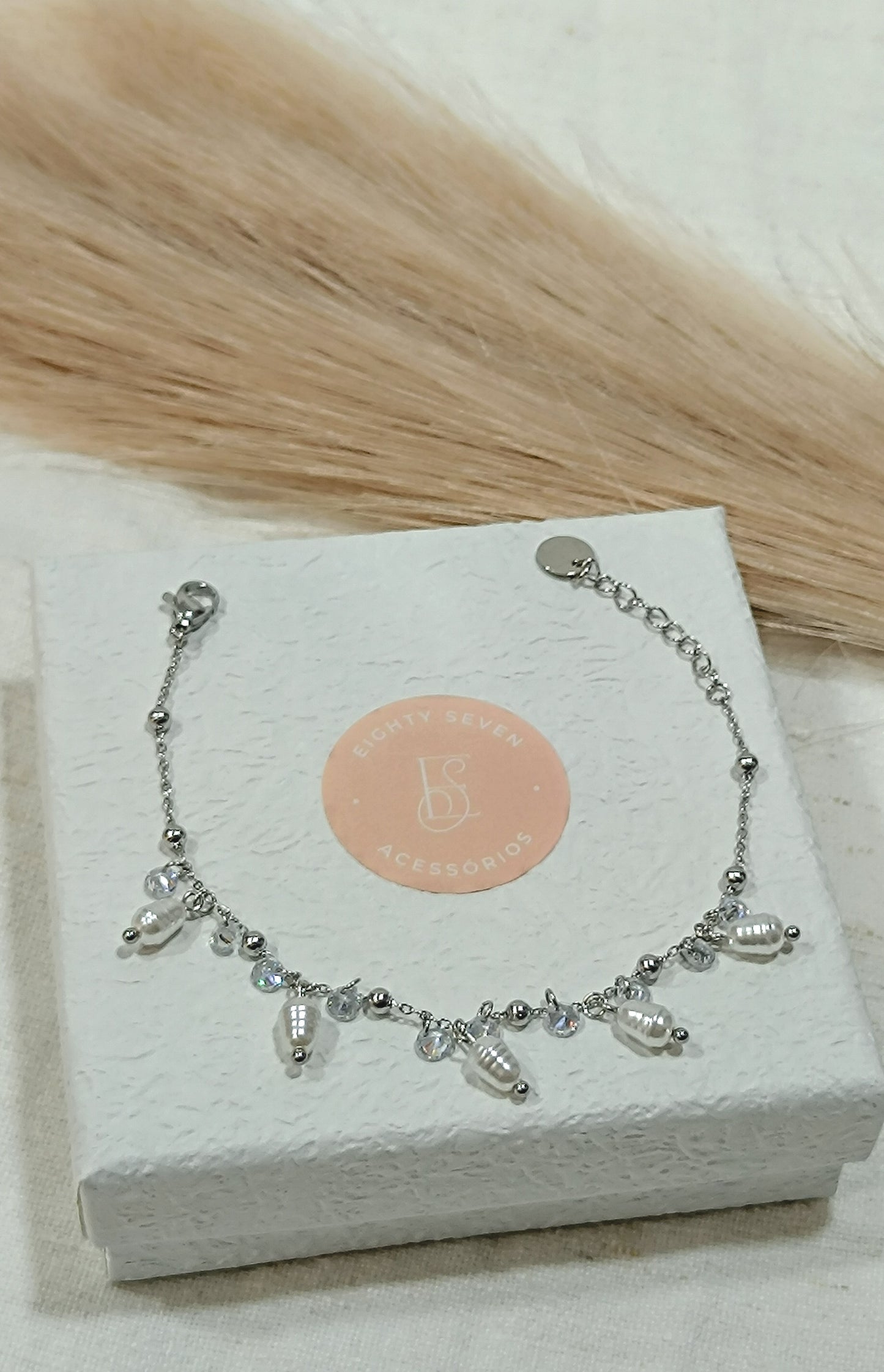 SISSI ~ PULSEIRA
