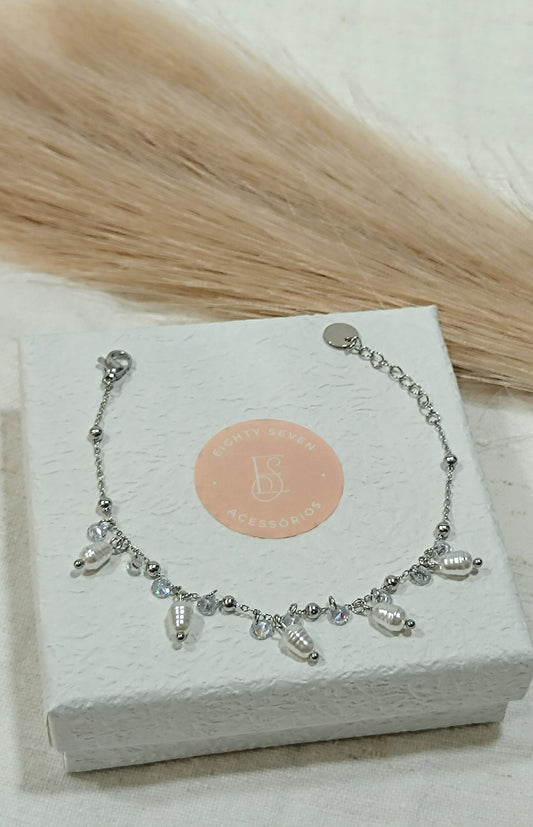 SISSI ~ PULSEIRA