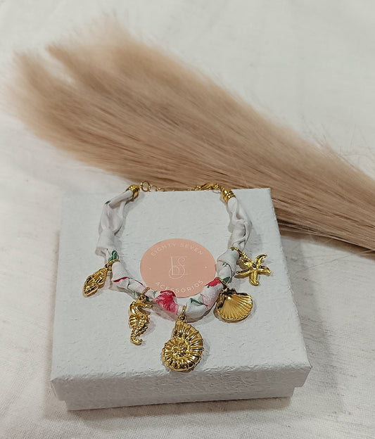 CARMO ~ PULSEIRA