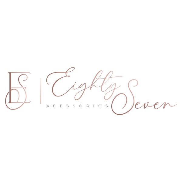 eighty.seven acessórios