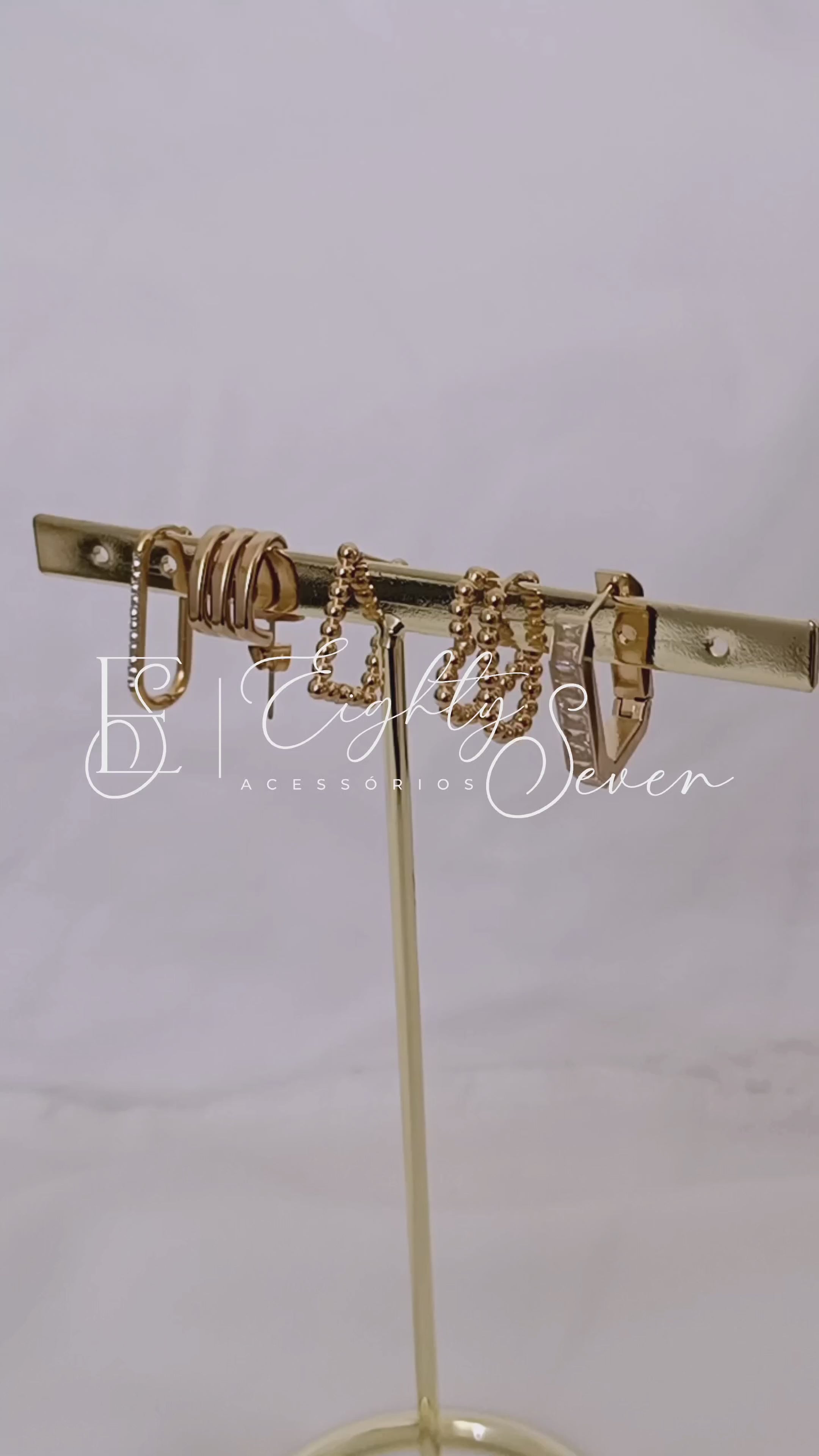 Carregar vídeo: WELCOME TO EIGHTY SEVEN