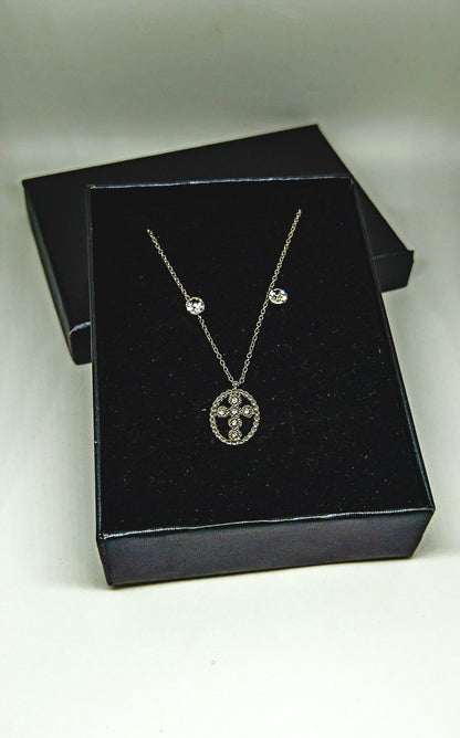 Conjunto CRUZ