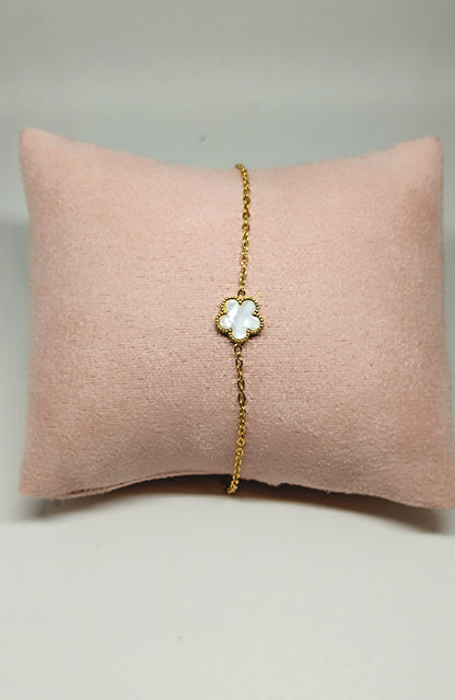 STACIE ~ PULSEIRA