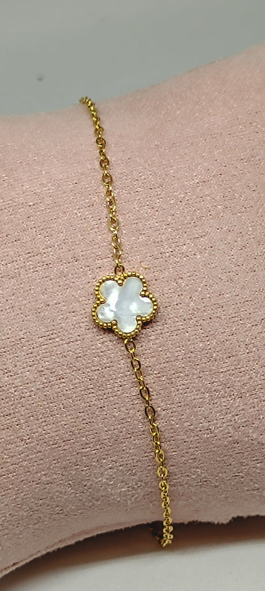 STACIE ~ PULSEIRA