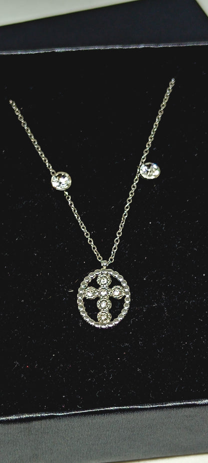 Conjunto CRUZ